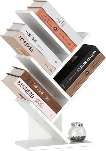 ubNX^h fXNuI [ c[^ {I I ubNVFt I ubNbN ItBX[bN ؖڒ ȃXy[X z[/ItBXp G/V/ޓ @\  (_[NuE) (zCg)