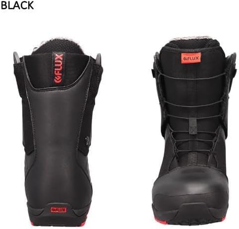 スノーボード FLUX VRspeed 25cm スノーボード FLUX VRspeed 25cm スノーボード FLUX VRspeed 25cm