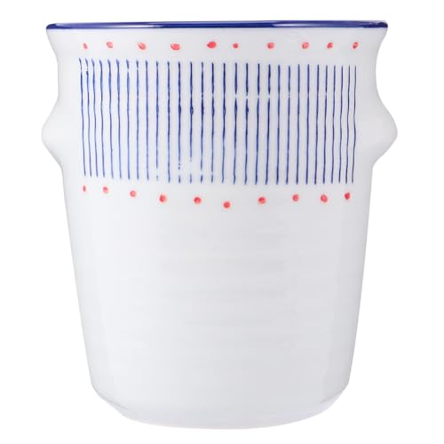 ROMISBABA ։ʎ?I ؂@\t ݌v He[uیpbht Lb`p[e tH[N Xv[p