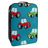 Ideal para viajar: buen diseño para uso doméstico y de viaje. Ideal para viajar, llevar zapatos hacia y desde el gimnasio, o para mantener tus zapatos libres de polvo en el armario.