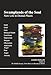 Swamplands of the Soul: New Life in Dismal Places (Studies in Jungian Psychology by Jungian Analysis)