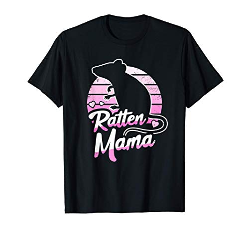 2X Ratten Köderbox I sicher für Kind und Tier I effektive Köderboxen für Rattengift I Köderstation für innen und außen I Rattenköderbox I Rattenbox 1 2X Ratten Köderbox I sicher für Kind und Tier I effektive Köderboxen für Rattengift I Köderstation für innen und außen I Rattenköderbox I Rattenbox