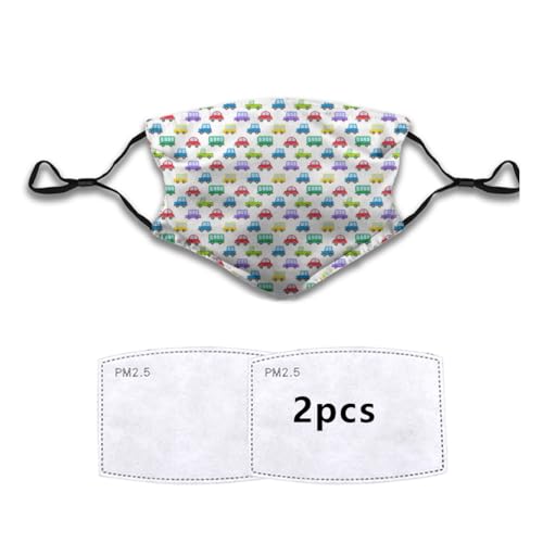 [RFSHOP] 蕨 ܕ  qp }XN z}XN tFCX}XN JԂ 􂦂 Ȃ tBbg ^Cv d oX   VxJ[ s@ ӂ q qp X|[c 킢 I[V[Y