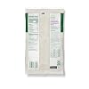 Amazon Grocery, Jasmine Long Grain Rice, 2 Lb (Pack of 3)