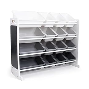 【トレー・カバー付】こども 収納ラック 木製８段 ③【日本製】 トレー・カバー付】こども 収納ラック 木製8段 ③【日本製