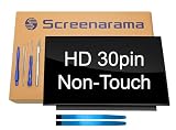 SCREENARAMA New Screen Replacement for HP 15-FD0081WM 15-FD0083WM