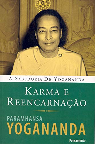 Karma e reencarnação: