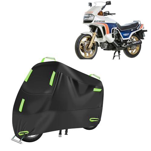 �o�C�N�J�o�[ �ɓK�p �z���_ CX650�^�[�{ ��p ��΍� ���̃t���΍� �ق���悯 ������t�� �h���V�[���e�[�v | ���ϋv�A�����A�h���A�h�o�A���O���΍�A��΍�A�ԕ��΍�A���̃t���΍�A�����t�΍�A�L�Y�΍�A�R���p�N�g���[�A�J�悯�A�ق���悯�A�h�J�A