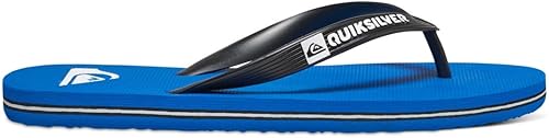 Miniatura 2 de Quiksilver Chanclas Molokai Pulse para hombre
