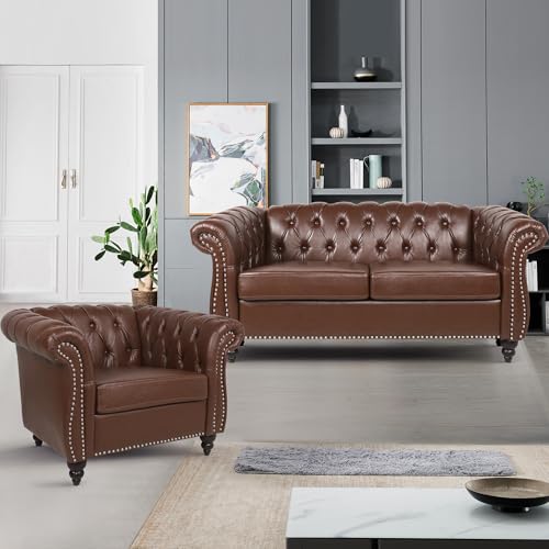 Piece Living Room Furniture