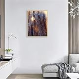 Zoom IMG-1 mobyat ma ernst stampa su Zoom IMG-1 mobyat ma ernst stampa su