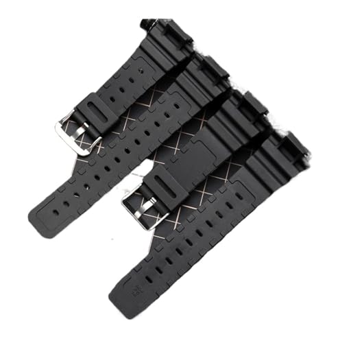 Correa para Casio G-Shock DW5600 resistente al agua y cómoda 6