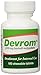 DEVROM Tablets (Internal Deoderant)200MG 100chewable tablets