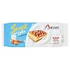 Balconi - Milk Snack (Snack al Latte)