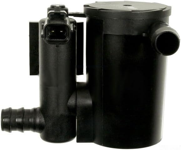 Vapor Canister Vent Solenoid for 2009-2015 Mazda CX9 (PG-1681082)