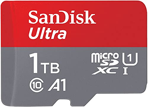Nintendo Switch 本体 ＋ microSDカード 1TB付き 41Md3icCKdS.jpg