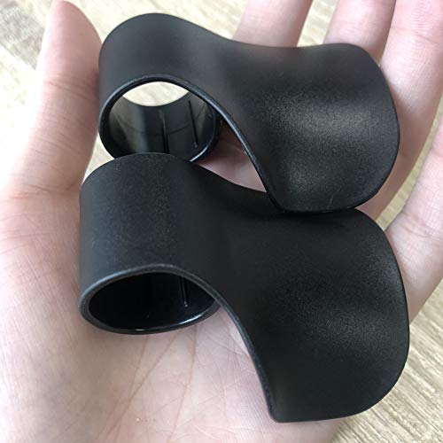N_A Universal Motorcyle Cruise Control Bike Control Acc