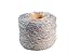 Rogue River Tools Stainless Steel Wool 1lb Roll (Medium Grade) - Made in USA!