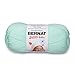 Produktbild Bernat klein Acryl Softee Baby Garn, Minze