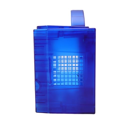 Vignette produit