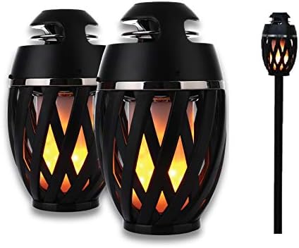 Gabba Goods Premium Bluetooth 4.2 