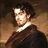 Vol.8/8 Rimas LXXI-LXXVI Poemas de Gustavo Adolfo Bécquer (Canciones flamencas)