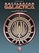 Produktbild Bear McCreary: Battlestar Galactica: Songbook für Klavier (Piano Solo Songbook)