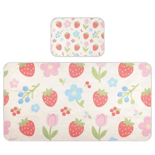 Cooling Baby Mattress Cover 28