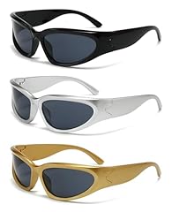 Silver Framed Gray Sheet, Black Framed Gray Shee，gold Frame and Gray Piece