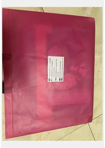 [LXLMM] 防刃服 耐切創ジャケット｜安全作業用 防割服 高密度PE素材 軽量・通気性良好 多用途サイズ展開