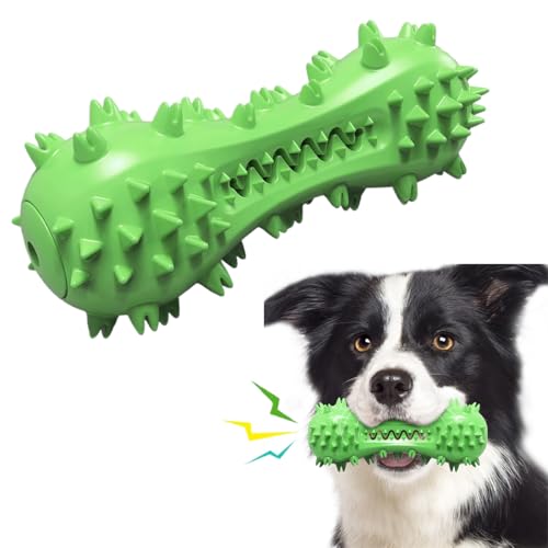 Gioco Cani, 1 pezzi, Bastoncino per La Pulizia dei Denti