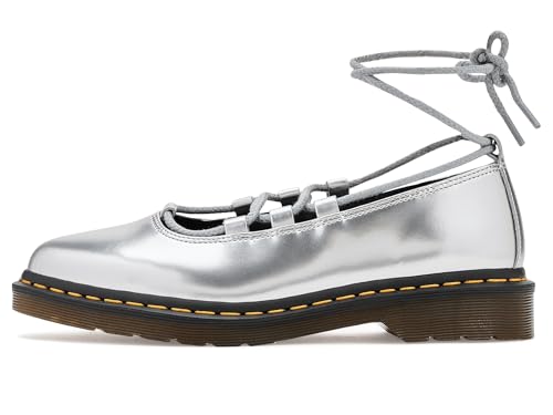Image of Dr. Martens Womens Elphie II