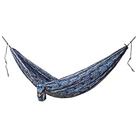 Algopix Similar Product 14 - Grand Trunk Double Parachute Printed