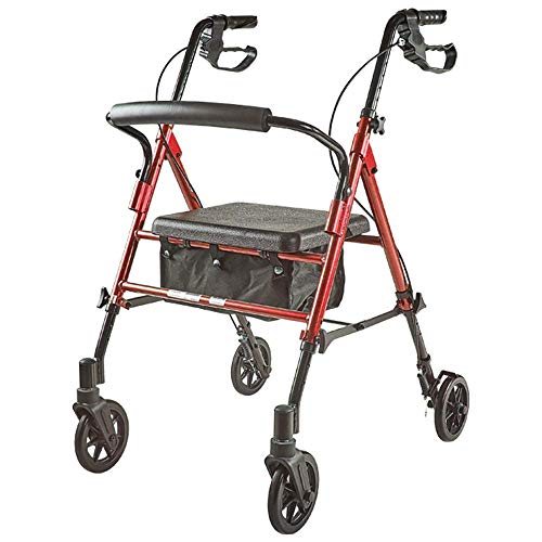 ԗ֕ts V[gt܂肽݈ړ֎q lҌ (bh) (bh) Full of stars