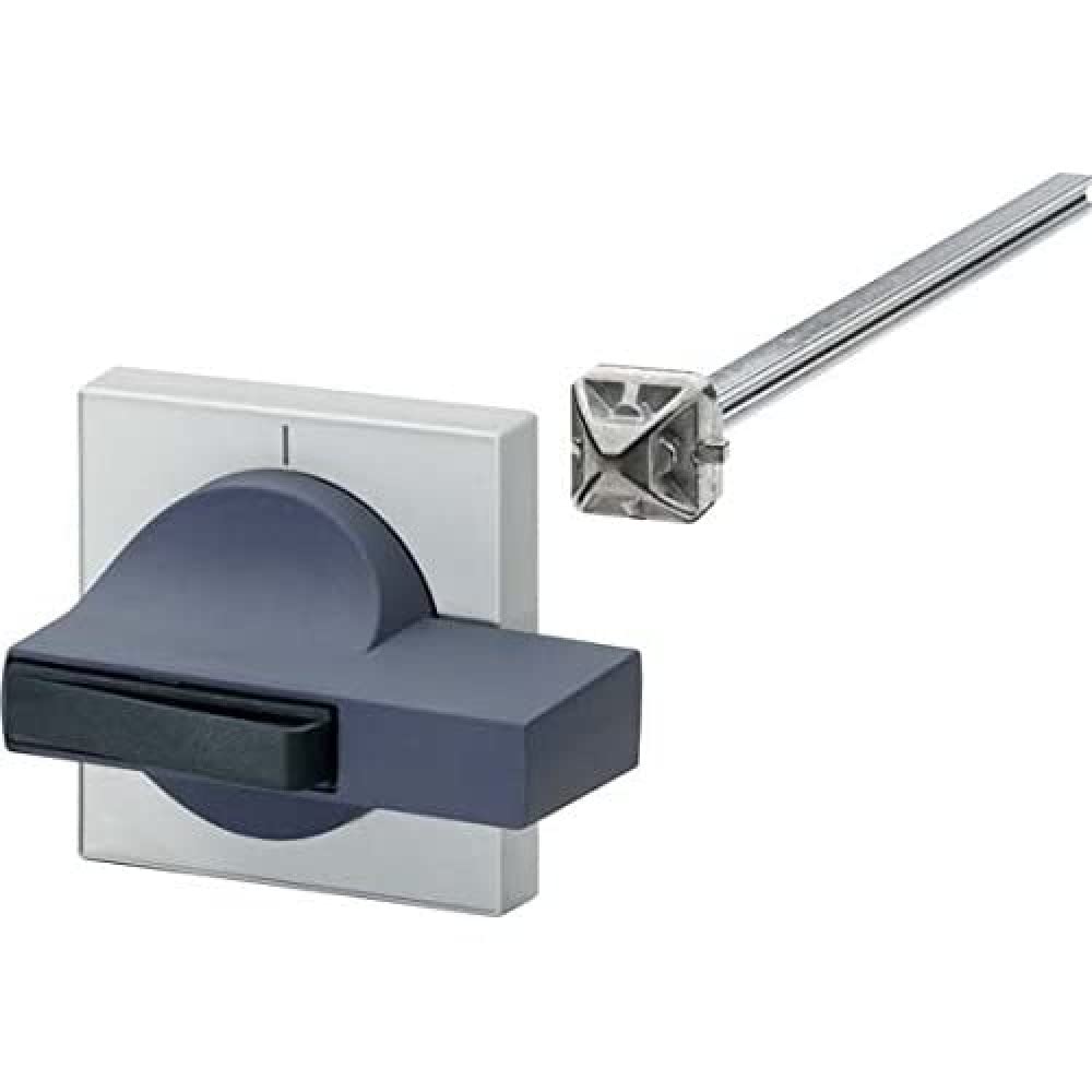 Siemens 8UC7 axe de commande interrupteur 3KL52 3KL53 3KM52 3KM53