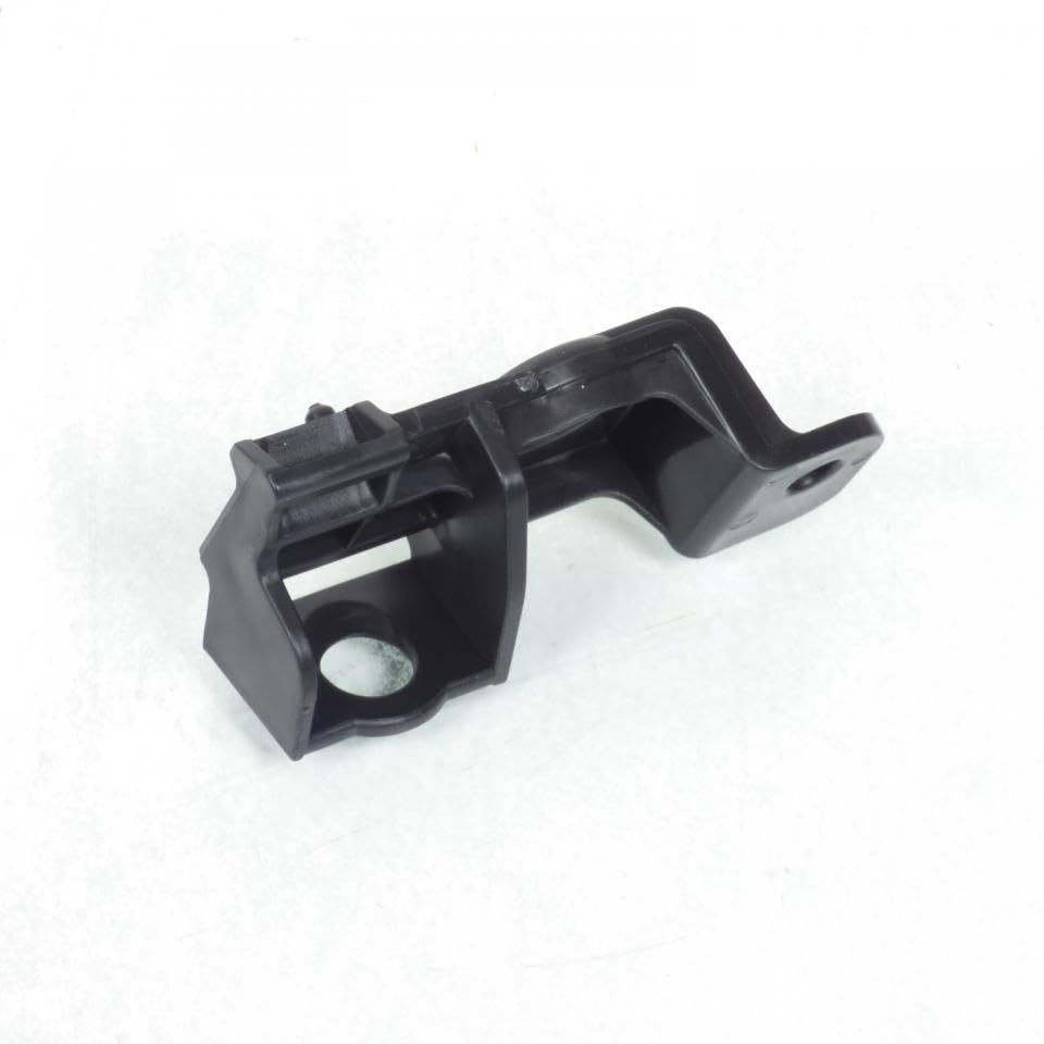 SUPPORTO 4 CARENA ORIGINALE PER MOTO YAMAHA 1000 R1 2008 4C82836G0100