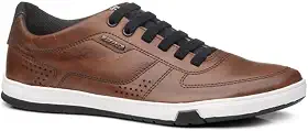 Sapatênis Pegada Element Masculino
