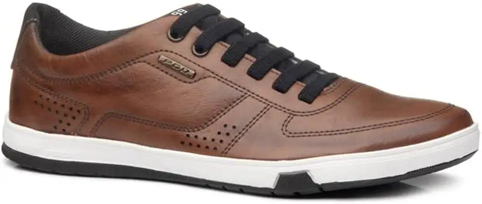 Sapatênis Pegada Element Masculino