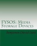 ibm identity manager infocenter  FYSOS: Media Storage Devices
