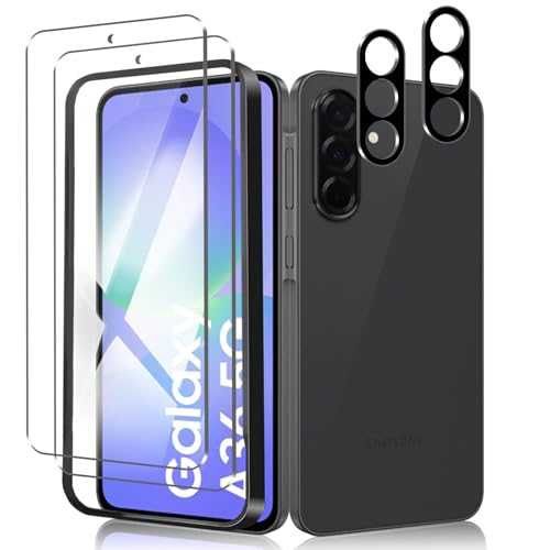 Ή Galaxy a36 5g یtByKChgz-Ɏqfސ galaxy a36 5g KXtB 2+ Galaxy A36 5G JtB2 dx9H galaxya36tB Uh~ x^b` \tȒP M