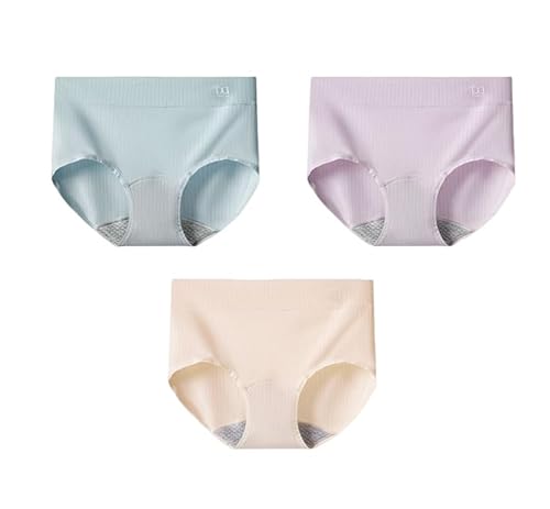 3g zV[c fB[X y AR 40ml փV[c [΂ p Y AR փpc [ L  Rbg 傢R A A 傫TCY yx pbh  Ci[