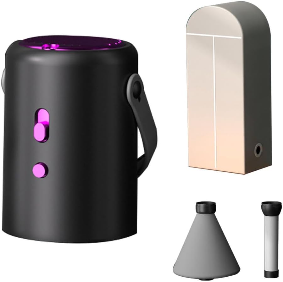 Clothes Dryers,Dryer,Small Clothes Dryer,Portable Dryer,Mini Dryer,Portable Cloth Dryer,Ontworpen Voor Gebruik Met Sokken, Vesten, Ondergoed, Lingerie, Baby- En Dierenkleding.