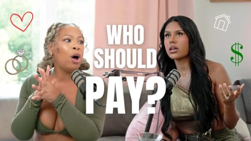 Couverture de Take Out the Trash: Who Does What in Modern Relationships?