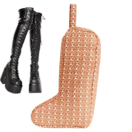 u[cobO - |[^uI[KiCU[pbLOP[XAhoJE{[Cu[c[ fނgpyʃfUCAgp̃gxANZT[AN[[bg̐A[h[u̕ی