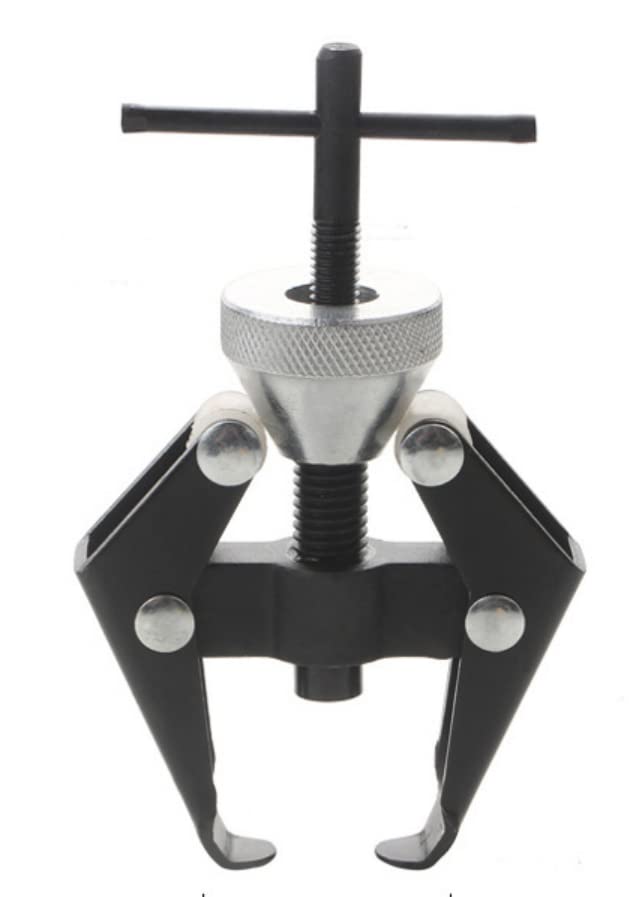 Arabest Professional Auto Car Windshield Repair Tool Van Battery Terminal Wiper Arm Puller Cleaner Heavy Duty Metal Bearing Remover