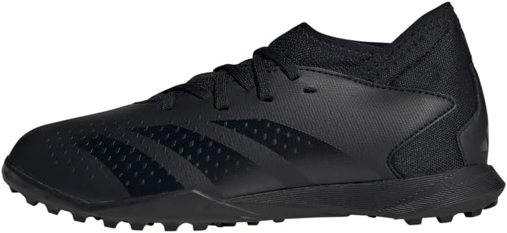 adidas Predator Accuracy.3 Turf Soccer (Little Kid/Big Kid)