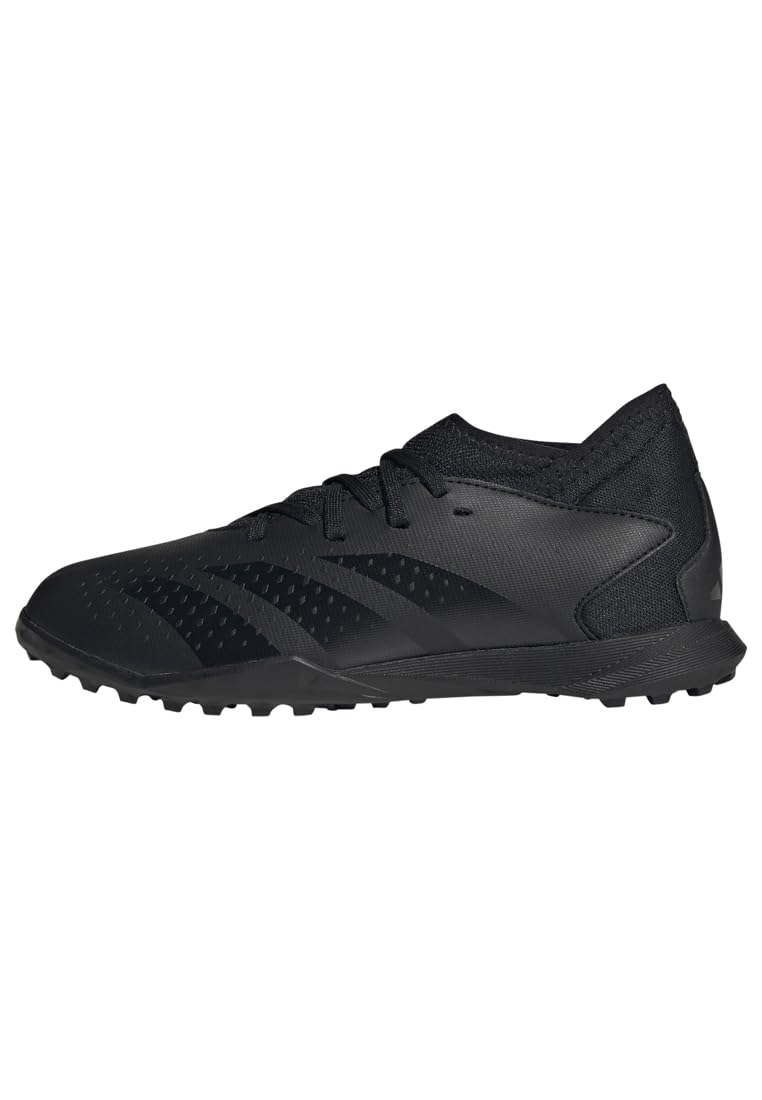 Adidas Predator Accuracy.3 Turf Botas de fútbol infantil para césped artificial 8