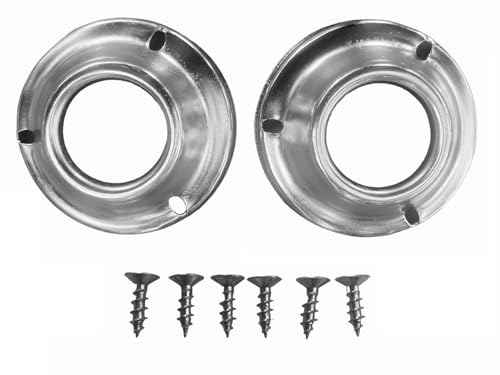 Consejos y reviews para comprar Soporte para tubo redondo que Puedes comprar On-line. 9 Imagen adicional