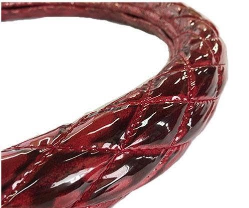 �󒍐��� �ɑ��L���g�n���h���J�o�[�i�R�X���X�j �r�j�[���t�� ���� 49mm ��p��?�g���b�N�Ή� ���؎R�n���h���J�o�[ �y�g�� 2t 4t ��^�� �Ή� (�R�X���X/�_�[�N���b�h, 2HS�T�C�Y�i45.5cm�j)