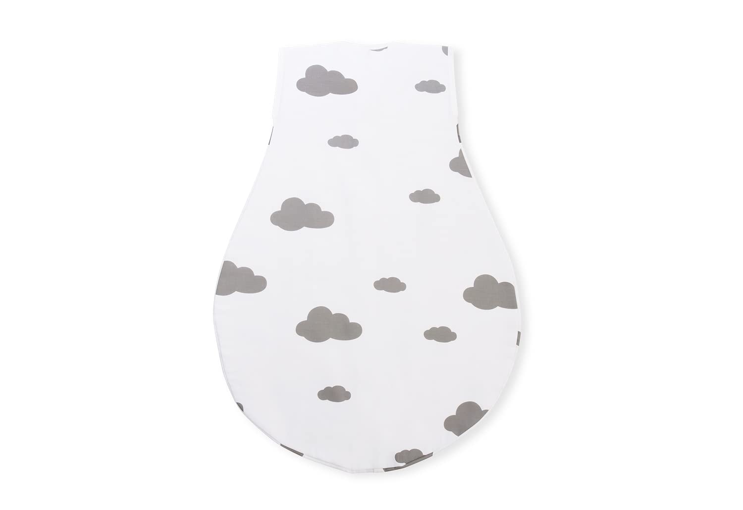 pinolino schlafsack 130 76012-8W130 'Wölkchen', Winter, cm, grau Baby EX26 Shift Knob Shape:Short Teardrop E-Bike REACTION HYBRID ONE